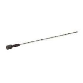 Садовые опрыскиватели