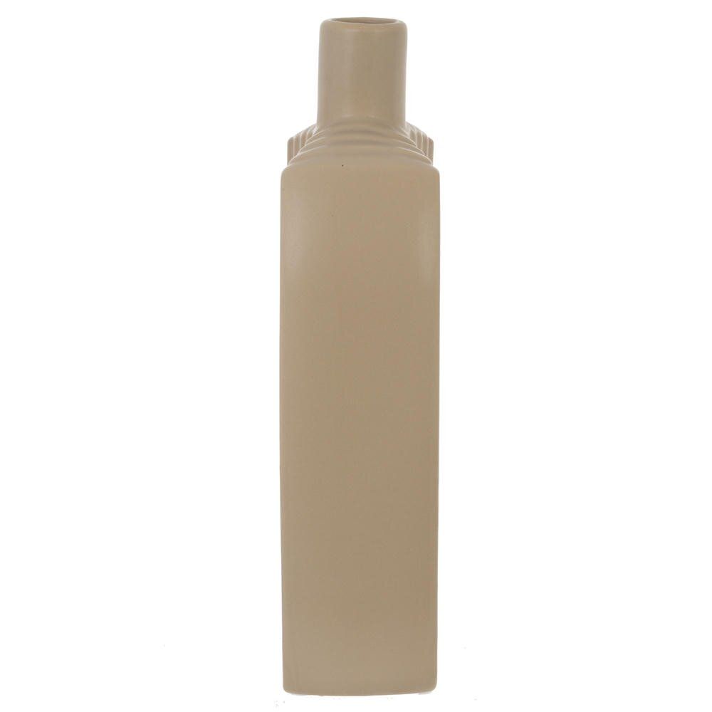 GAEM Ваза, 1200 мл, L15 W7 H30 см