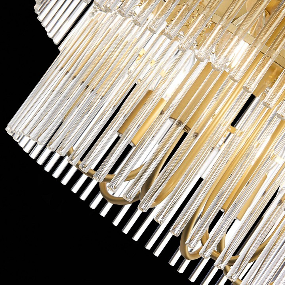 Подвесная люстра ST-Luce SL1225.203.06