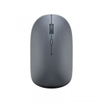 Беспроводная мышь WIWU Wimice Lite (WM104) (черный)