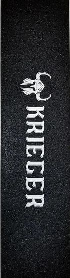 Шкурка Krieger 03S универсальная