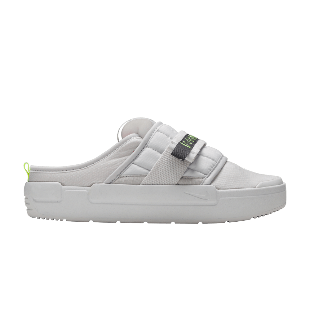 Кроссовки Nike Offline