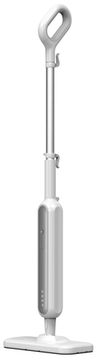 Пароочисник AENO SM2