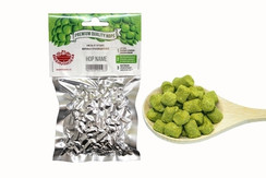 Хмель East Kent Goldings (США), 50 г