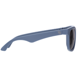 С/з очки Babiators Eco Navigator Тихоокеанский синий