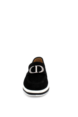 Лоферы женские Ascalini R13791B