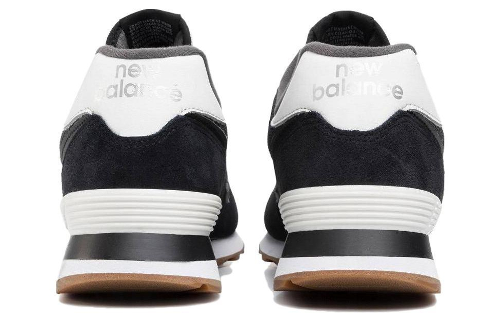 Кроссовки New Balance Nb 574