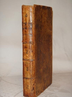 "Историческое обозрение Рязанской иерархии". Т.Я. Воздвиженский. 1820 г.