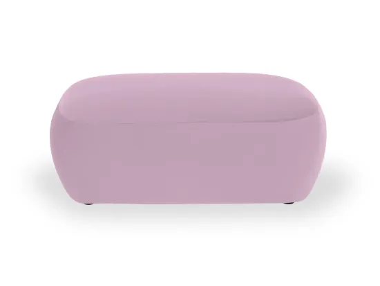 Банкетка Cupcake 850217