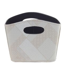 GAEM Корзинка для мелочей, L20 W11 H15,5 см