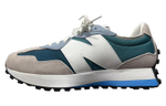 Кроссовки New Balance Nb 327