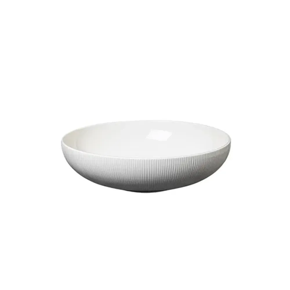 Салатник 1600 мл d 23 см h6,8 см Neo Silk Noble [6]