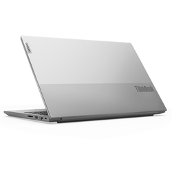 Ноутбук 15,6" Lenovo ThinkBook 15 G2-ITL (20VE00RDRU)