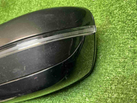 Зеркало левое BMW 3er G20 (2018-н.в.) 5 контактов