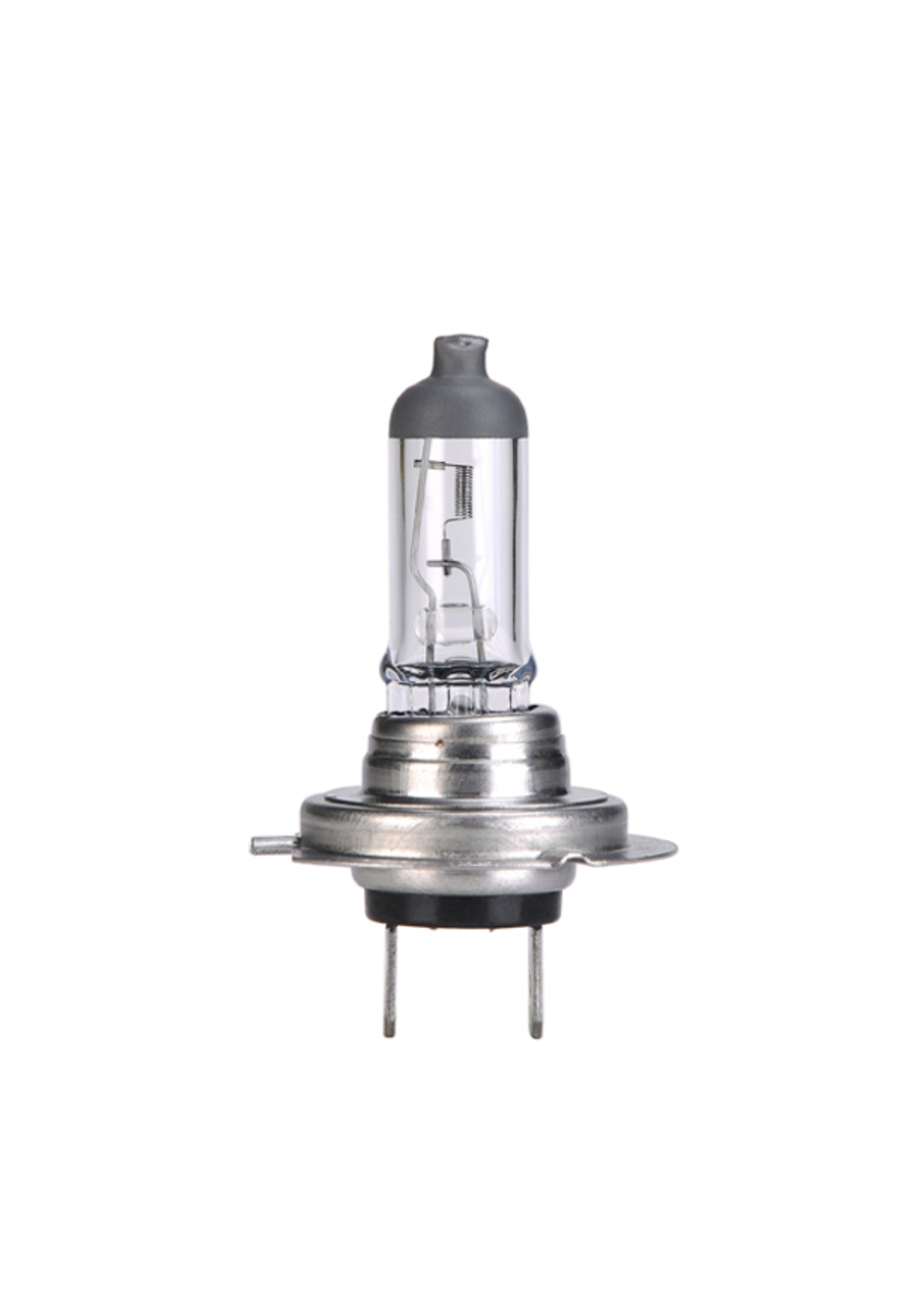Автосвет H7 12V 55W PX26D Auroprofi