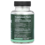 SMNutrition, активированный комплекс сульфорафана, 60 капсул
