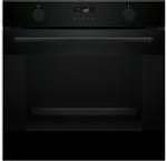 Электрический духовой шкаф Bosch HUA736EA0T