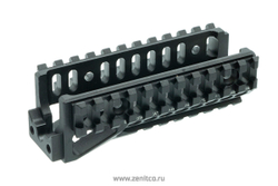 КРОНШТЕЙН Б-11