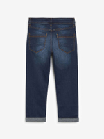 Джинсы для мальчика Next 841-304, Синий