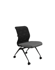 Sit 8 M4-9 - X2+Bahama /Uh00/Wh12(F56.W01)