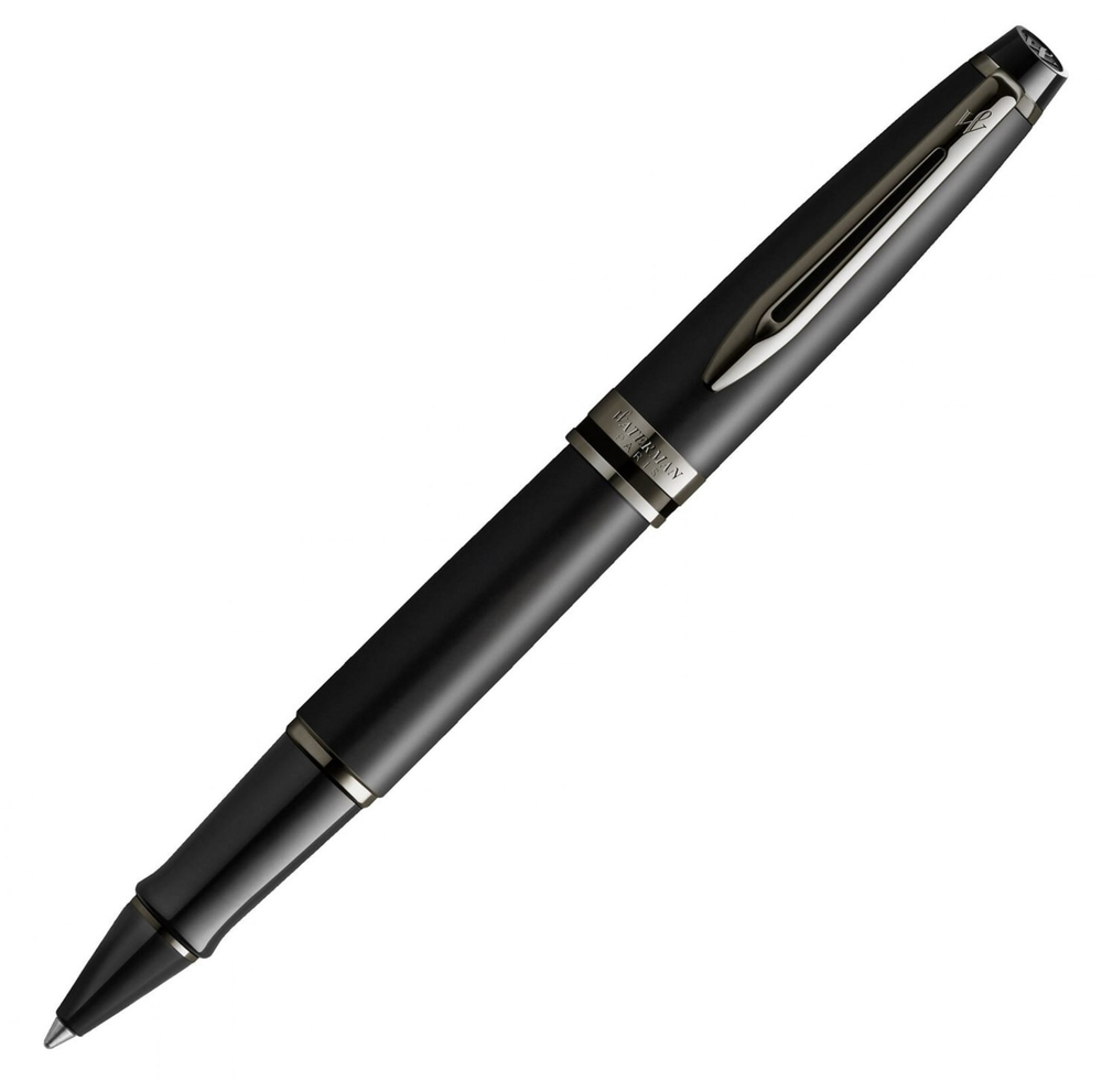 Ручка-роллер Waterman Expert F