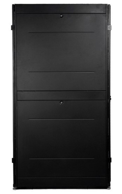 Шкаф Systeme Electric UR3107