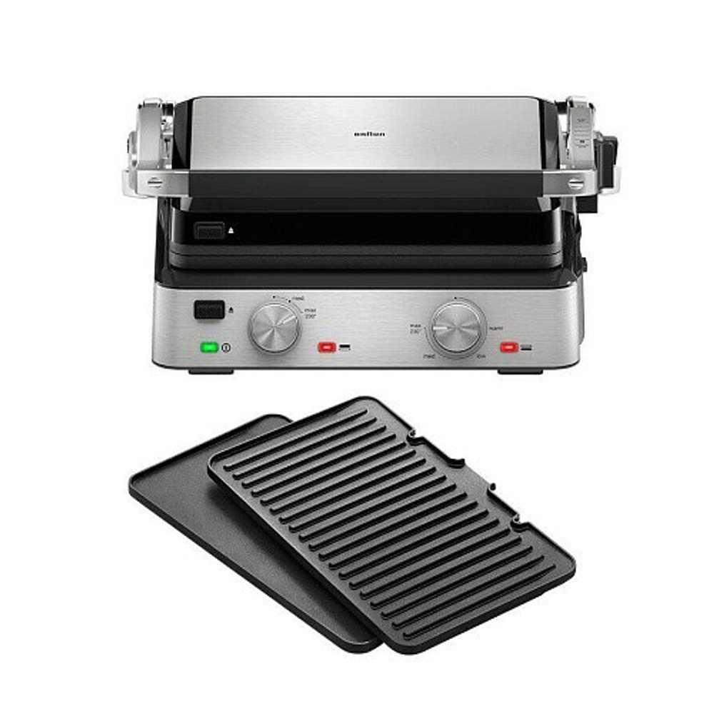 Электрогриль Braun CG7010