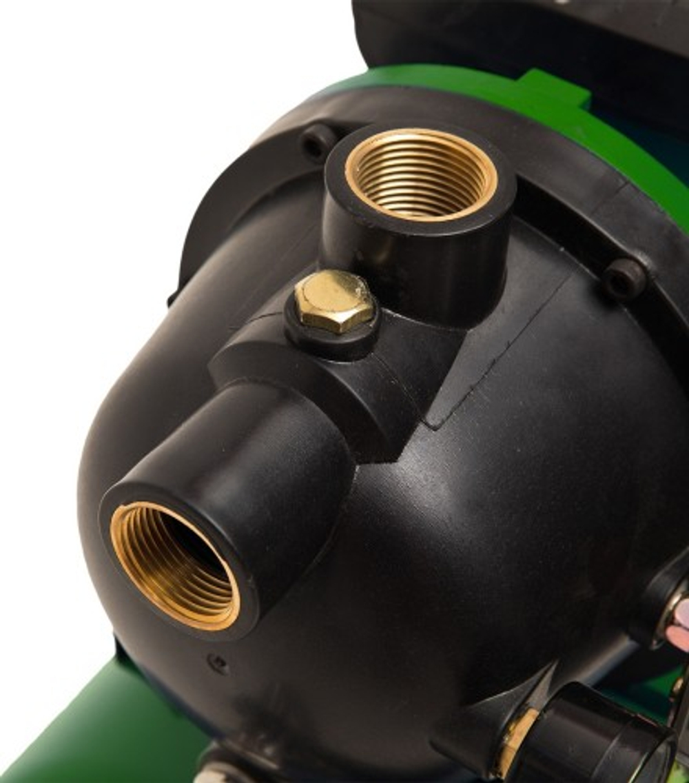 Установка для водоснабжения OASIS S(T/R) 60/42Р-24 4670004376638