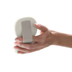 Зеркало компактное viva