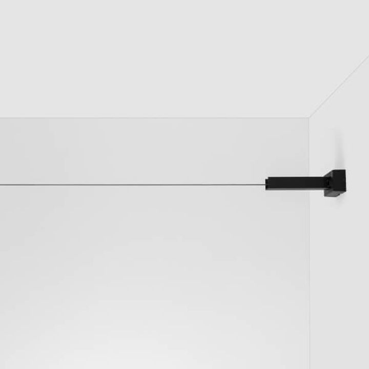 Светодиодная лента-трос Arlight 9,6W/m 120LED/m 3528SMD дневной белый 5M 034511