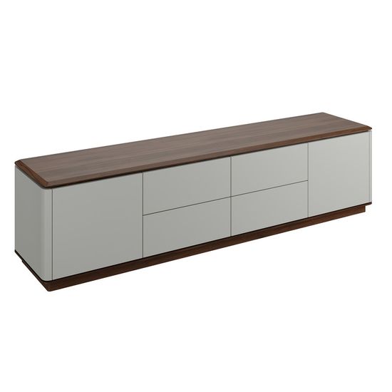 Тумба под TV ALTEA, MOD INTERIORS