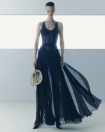 Корсет борцовка