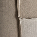 Холст Cory 140x180