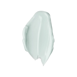 BECOS Увлажняющий крем с гиалуроновой кислотой и цветком лотоса -HYDRATING CREAM,50 мл