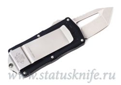 Нож Microtech Exocet 158-10фотография - 4