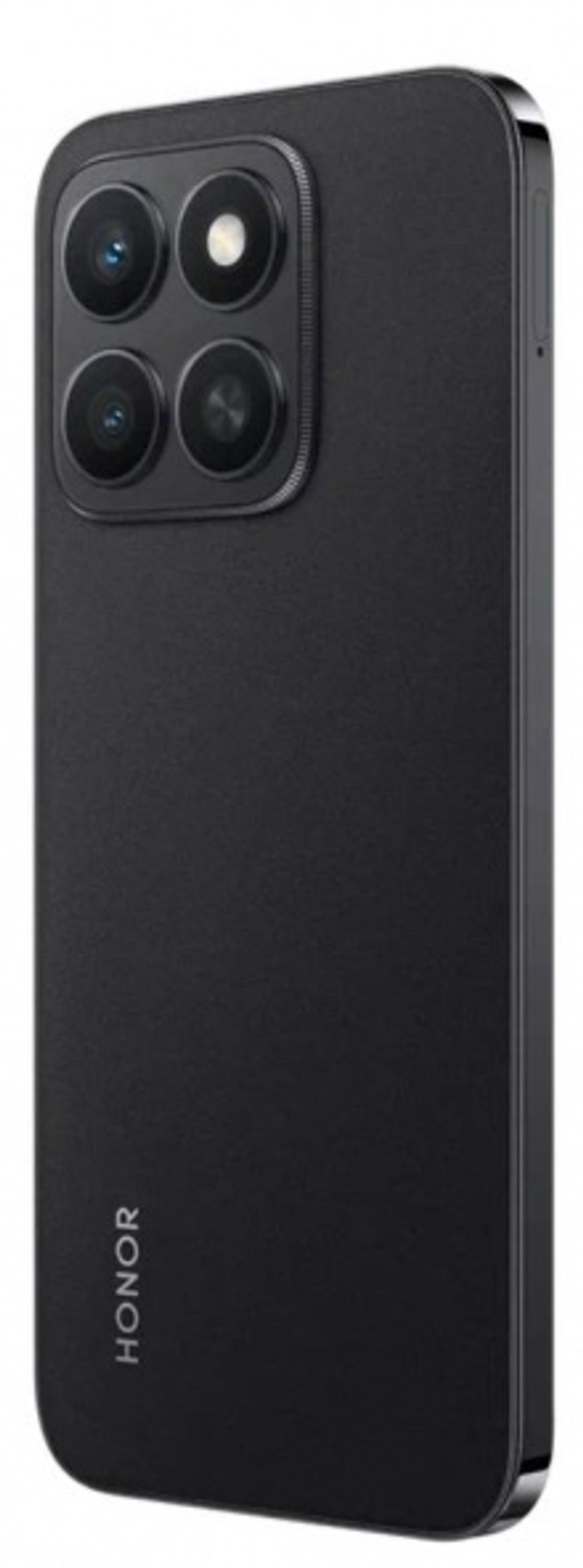 Honor X8c 8/128Gb Midnight Black