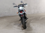 Kawasaki KLE400 , 1998