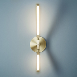 Бра Pris K Sconce