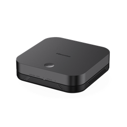Саундбар Hisense HT SATURN 4.1.2 720Вт+240Вт черный