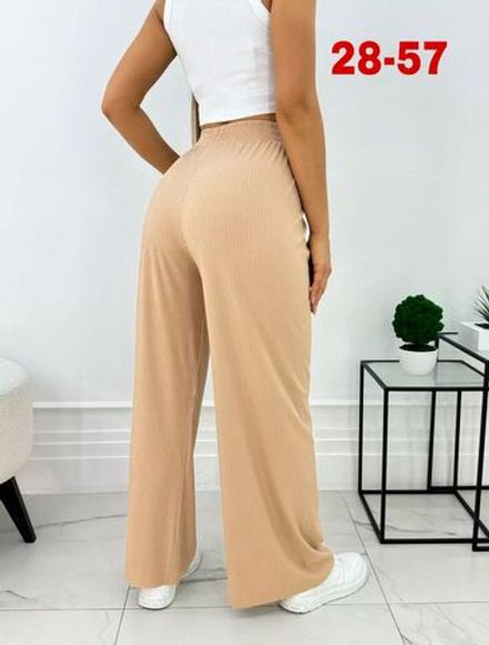 Брюки 50352666 Fabrika