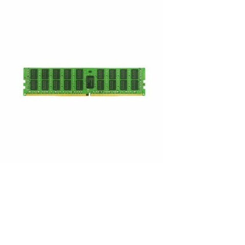 Оперативная память Synology D4RD-2666-16G
