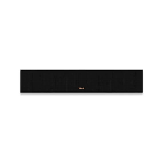 Klipsch R-30C Black