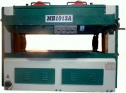 Рейсмусовый станок LTT МВ1013A
