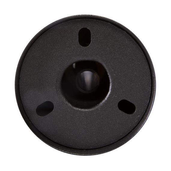 Кронштейн напольный регулируемый Royal Thermo АБР, черные купить в Москве и Московской области по низкой цене с доставкой по России — (3) Кронштейн напольный регулируемый Royal Thermo АБР, черные — (3)