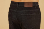 Джинсы Brunello Cucinelli