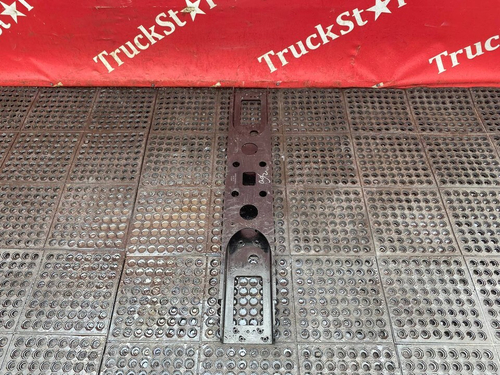 Траверса рамы 2023г.