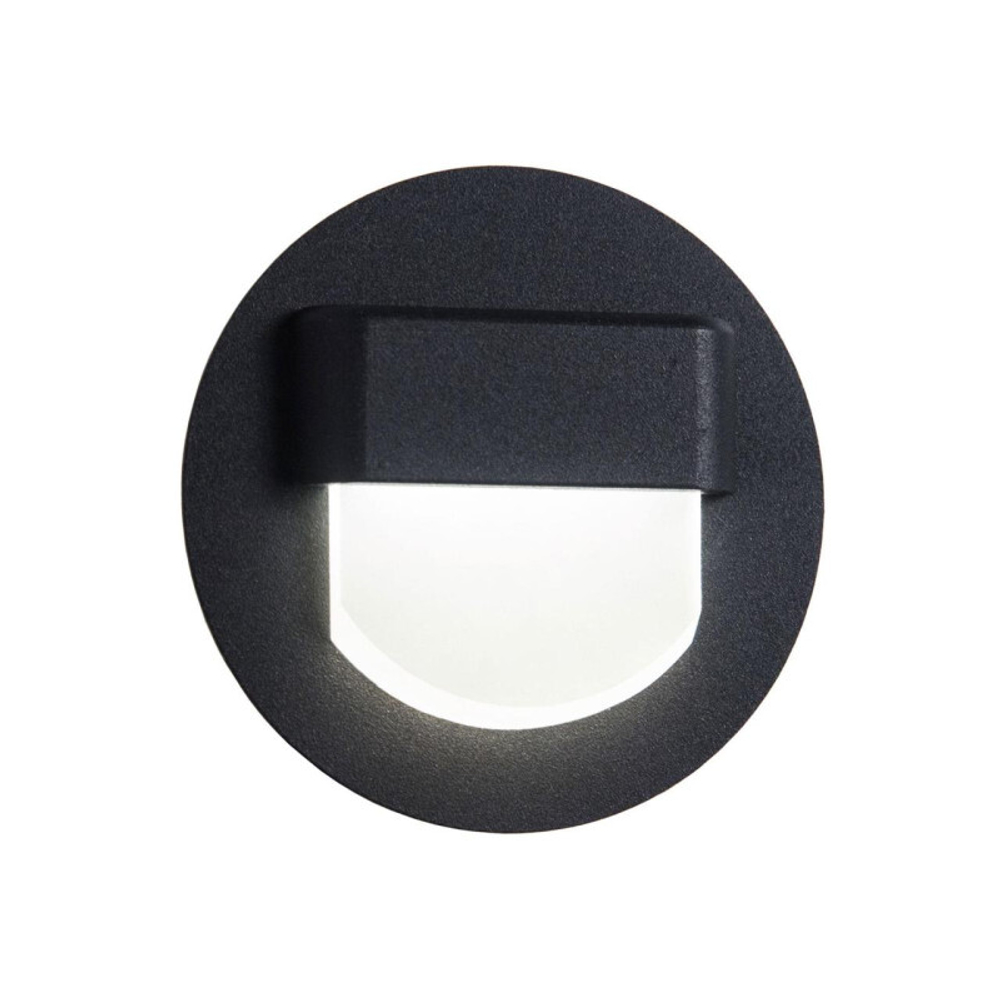 Подсветка для стен и ступеней Citilux CLD006R5