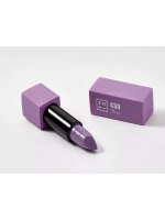 Губная помада the lipstick 3INA 430