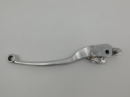 рычаг переднего тормоза Honda CBR600RR 03-06 53170-MEE-006