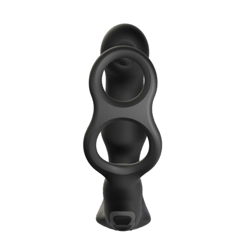 Nexus Simul8 Orbit Edition - Массажер простаты